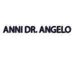 anni-dr-angelo