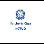 notaio-margherita-claps