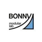 bonny-modular-lab