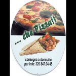 pizzeria-che-pizza