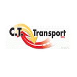 c-t-transport