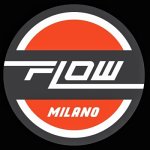flow-milano