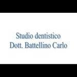 studio-dentistico-dott-battellino-carlo