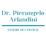 studio-dentistico-arlandini