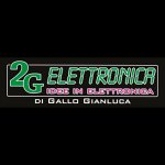 2g-elettronica-di-gallo-gianluca