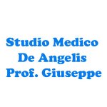 studio-medico-de-angelis-prof-giuseppe