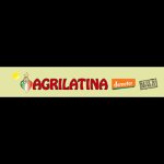 agrilatina-soc-agricola-semplice