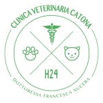 clinica-veterinaria-catona