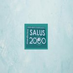 centro-salus-medicina-2000