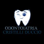 studio-dentistico-cristilli-dott-duccio