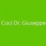 veterinario-coci-dr-giuseppe