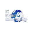 n-t-security-investigations-srl