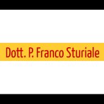 studio-dentistico-sturiale-dr-p-franco