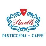 pasticceria-pinelli