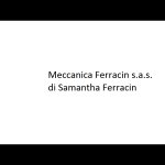 meccanica-ferracin-s-a-s