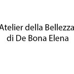 atelier-della-bellezza-di-de-bona-elena