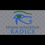 studio-radice