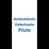 ambulatorio-veterinario-priula