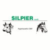 silpier-srl