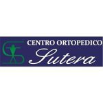 centro-ortopedico-sutera