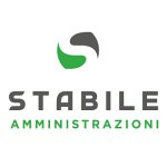 stabile-amministrazioni