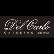 del-carlo-catering