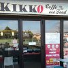 kikko-coffe-and-food