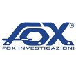 agenzia-investigativa-fox