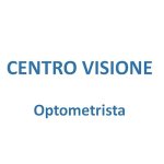 centro-visione---optometrista