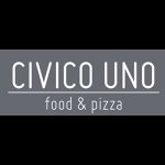 civico-uno-food-e-pizza