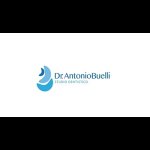 buelli-dr-antonio