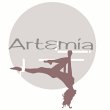 a-s-d-studio-pilates-artemia