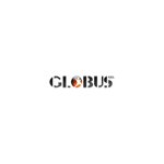 globus-s-r-l---ufficiostore-it