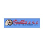 nautilus-s-n-c-pontile-del-fico