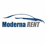 moderna-rent