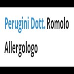 perugini-dott-romolo-allergologo-pneumologo