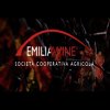 emilia-wine-s-c-a