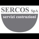 sercos-servizi-costruzioni