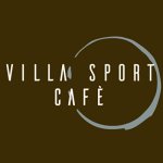villa-sport-cafe