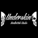 underskin-needle-ink-studio