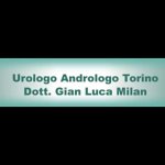 milan-dott-gianluca---andrologo-urologo