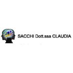 sacchi-dott-ssa-claudia