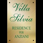 villa-silvia-casa-di-riposo-residence-per-anziani
