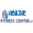 palestra-newline-fitness-center
