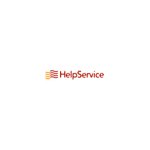 help-service