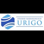 studio-di-radiologia-urigo