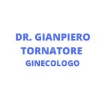 tornatore-dr-gianpiero-ginecologo