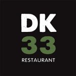 dk-33-ristorante