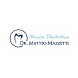 studio-dentistico-dr-matteo-mazzetti