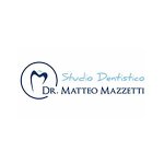 studio-dentistico-dr-matteo-mazzetti